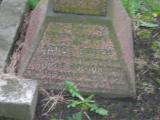 image of grave number 460155